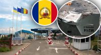 Росіяни знову заблудились: у Румунії знайшли уламки ймовірного безпілотника РФ