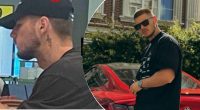 Видалив усі пости і виїхав з України: блогер-втікач Волошин вийшов на зв'язок