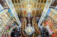 Що не можна позичати 23 серпня, щоб не притягнути біду - прикмети