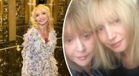 Кристина Орбакайте публично показала свое отношение к Алле Пугачевой - детали