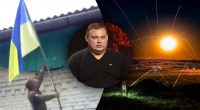 Путін прорахувався: екс-глава ГУР розкрив значення Курської операції