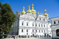 Очень плохая примета 24 августа: в какое время суток нельзя смотреть на Солнце