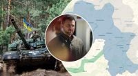ЗСУ потужно просунулись в Курській області: Зеленський розповів важливі деталі