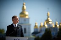 Польща більше не союзник? Що стоїть за претензіями Дуди до України