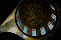 На всю сім'ю наведеться порча: з ким не можна розмовляти 28 серпня - прикмети