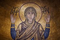 Дуже погана прикмета: що не можна робити з хлібами 29 серпня