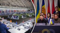 "Это было бы знаково": Ермак рассказал, где может пройти второй Саммит мира