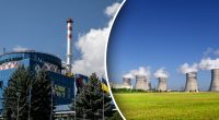 У центрі України побудують АЕС: в Енергоатомі видали важливу заяву