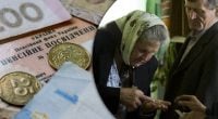 В Україні проведуть перерахунок пенсій: хто отримає підвищену виплату