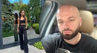 Демин впервые раскрыл правду про роман с Мишиной: Почему исчезла внезапно?
