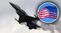 Джекпот для ЗСУ та F-16: США нададуть унікальні авіабомби до літаків - Politico