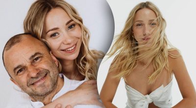 Віктор Павлік, Катерина Репяхова Віктор Павлік, Катерина Репяхова