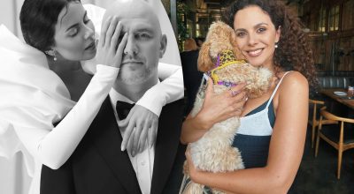 Настя Каменских, Потап Настя Каменских, Потап