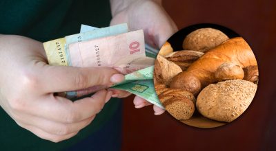 Можливий навіть дефіцит: в Україні буде 'стрибок' цін на популярний продукт Можливий навіть дефіцит: в Україні буде 'стрибок' цін на популярний продукт