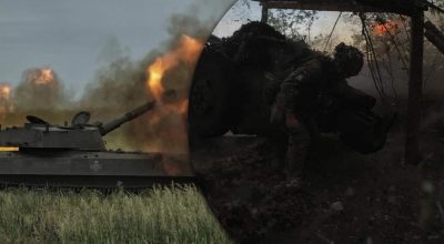 РФ намагається захопити останній населений пункт на Луганщині: яка там ситуація РФ намагається захопити останній населений пункт на Луганщині: яка там ситуація