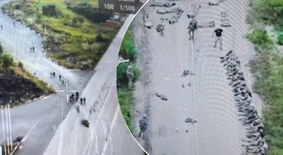 пленные в Курской области пленные в Курской области