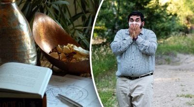 4 знаки зодіаку, яким не пощастить до кінця року