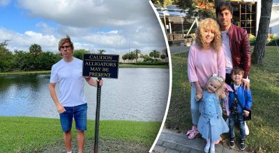 Максим Галкин, Алла Пугачева Максим Галкин, Алла Пугачева