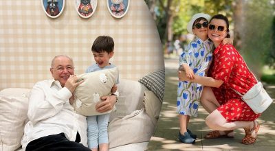 Евгений Петросян, Татьяна Брухунова Евгений Петросян, Татьяна Брухунова