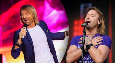 Олег Винник Олег Винник