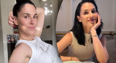 Маша Ефросинина Маша Ефросинина