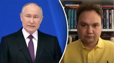 Владимир Путин, Александр Мусиенко Владимир Путин, Александр Мусиенко