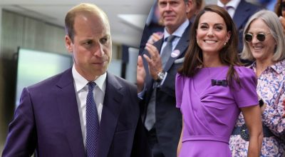 принц Вільям, Кейт Міддлтон принц Вільям, Кейт Міддлтон