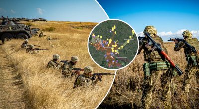 Путін шокований атакою на Курськ, РФ не може зупинити наступ тисяч військових - Bild Путін шокований атакою на Курськ, РФ не може зупинити наступ тисяч військових - Bild
