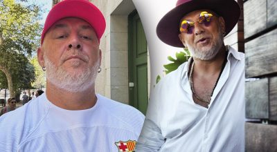 Потап Потап