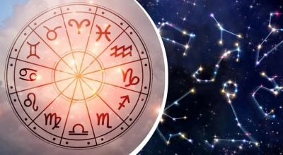 Гороскоп на сегодня 14 августа: Стрельцам - интригующие перемены, Водолеям - удачный день Гороскоп на сегодня 14 августа: Стрельцам - интригующие перемены, Водолеям - удачный день