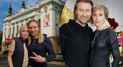 Олег Винник Олег Винник
