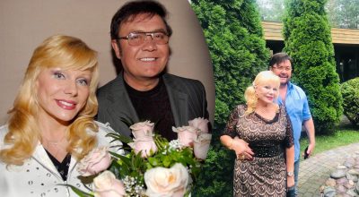 Світлана Білоножко, Віталій Білоножко Світлана Білоножко, Віталій Білоножко