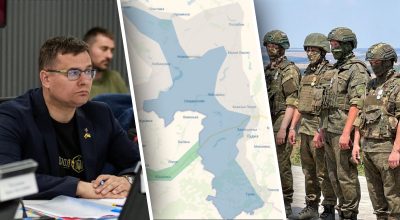 Лауринас Кащюнас, Курская область, российские военные Лауринас Кащюнас, Курская область, российские военные