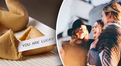 Найвірніші та найкращі друзі: які знаки зодіаку ніколи не зрадять - список Найвірніші та найкращі друзі: які знаки зодіаку ніколи не зрадять - список