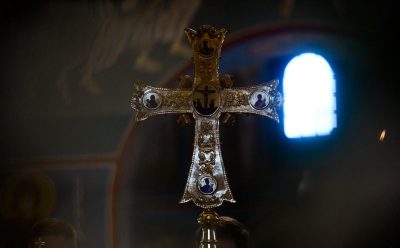 прикмети прикмети