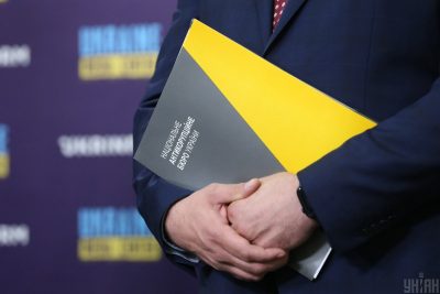 Детективів НАБУ закликали перевірити схему закупівлі ліків для онкохворих у ДП 