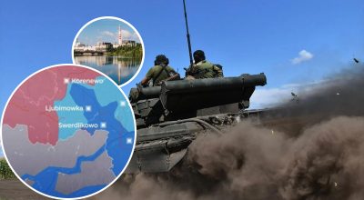 Курская аэс, ВСУ, карта боев Курская аэс, ВСУ, карта боев