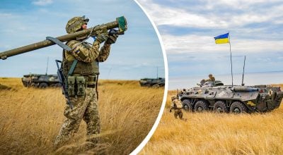 У росіян - проблеми: в міноборони Естонії оцінили, чи піде РФ у контрнаступ на Курщині У росіян - проблеми: в міноборони Естонії оцінили, чи піде РФ у контрнаступ на Курщині