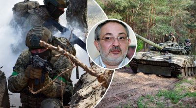 Режим Путіна під загрозою: політтехнолог зізнався, чи буде нова мобілізація в РФ Режим Путіна під загрозою: політтехнолог зізнався, чи буде нова мобілізація в РФ