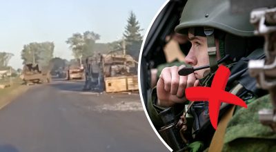 росія, курськ росія, курськ