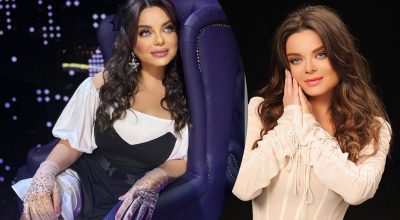 Наташа Корольова Наташа Корольова