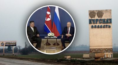 Ким Чен Ын снова отправит на Курщину тысячи северокорейцев: в РФ назвали цель