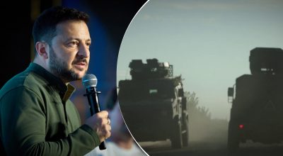 Зеленский, Курская область Зеленский, Курская область