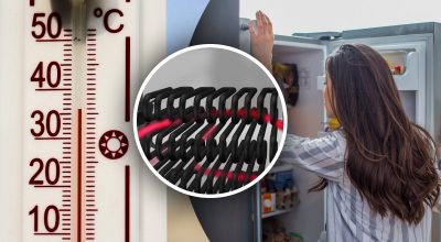 Особливо актуально у спеку: чому холодильник перестав морозити - основні причини Особливо актуально у спеку: чому холодильник перестав морозити - основні причини