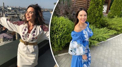 Лилия Подкопаева Лилия Подкопаева