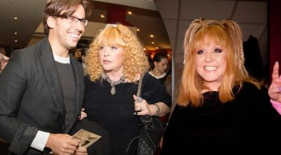 Максим Галкин, Алла Пугачева Максим Галкин, Алла Пугачева