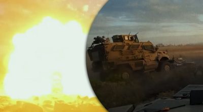 Загроза наступу на Херсон: в ЗСУ зробили нову заяву про '300 човнів' РФ Загроза наступу на Херсон: в ЗСУ зробили нову заяву про '300 човнів' РФ