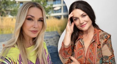 Ольга Сумська, Наталія Сумська Ольга Сумська, Наталія Сумська