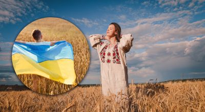 Їх носять менше 20 людей: ТОП-10 найрідкісніших українських прізвищ Їх носять менше 20 людей: ТОП-10 найрідкісніших українських прізвищ