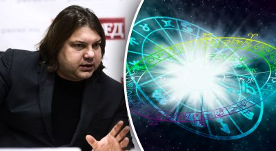 Закончится плохо: астролог предупредил, что категорически не стоит делать в сентябре Закончится плохо: астролог предупредил, что категорически не стоит делать в сентябре